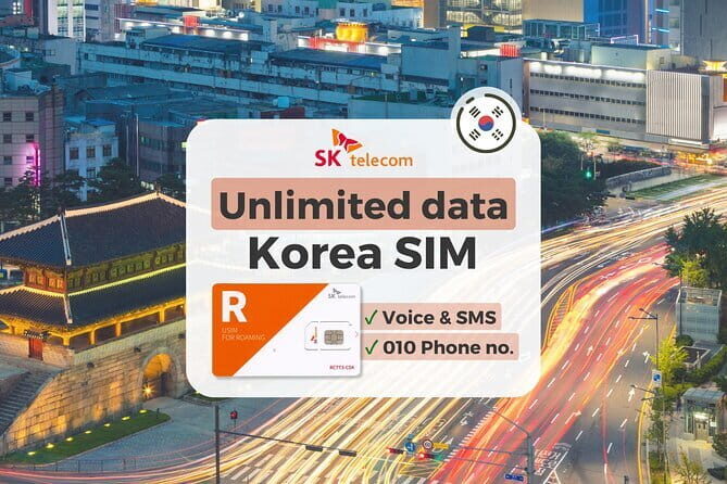 Incheon Airport Pickup Service to Seoul-Same price up to 7people - Who Should Consider This Service?