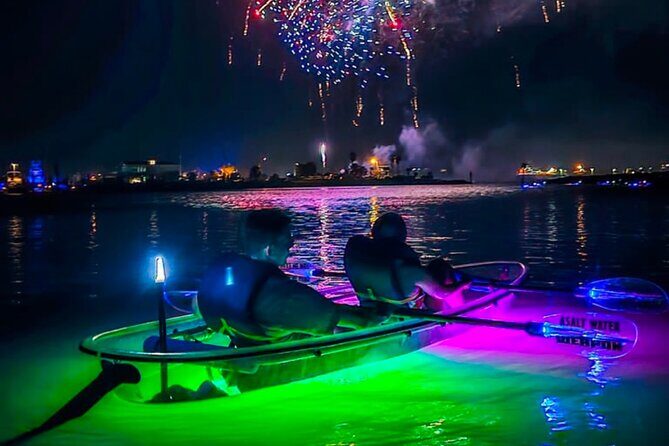 Inclusive Glass Boat Rental Peanut Island Snorkel Gear & Snacks - Introduction: An Exciting Water Adventure Near West Palm Beach