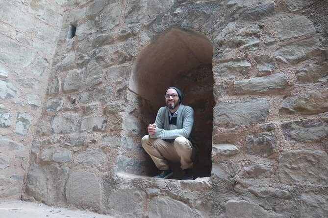 Incredible Delhi Day Tours - An In-Depth Look at the Tour Experience