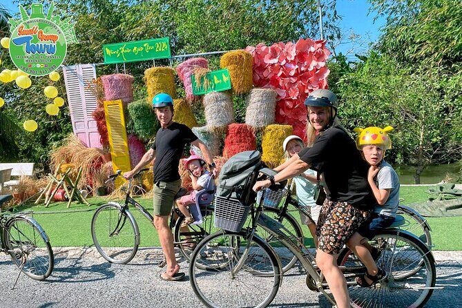 Incredible Mekong Delta Tour 3-day from Ho Chi Minh City - Final Thoughts