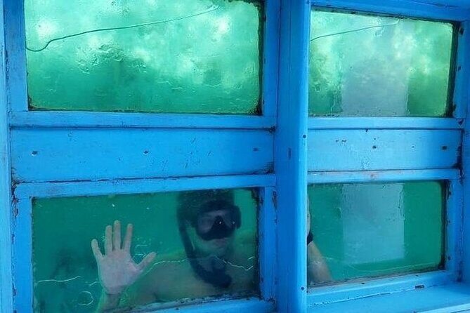 Incredible Negril Guided Snorkeling To Reef, Anchor, and Cannon - Final Thoughts