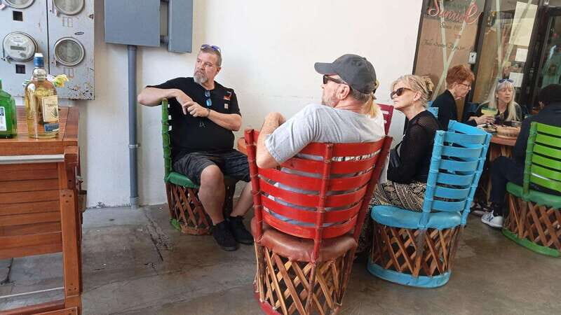 Incredible Private Tour to Todos Santos Magical Town - Introduction: Why This Tour Stands Out