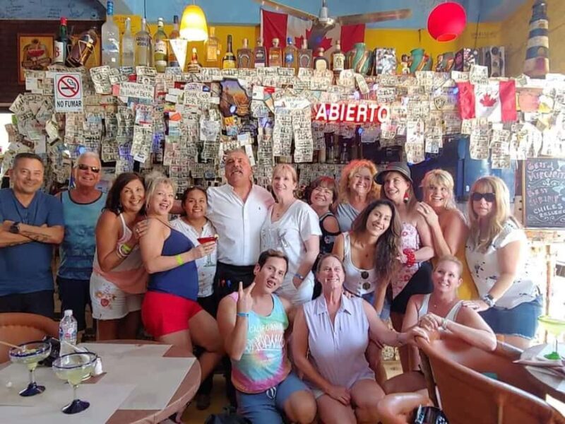 Incredible Private Tour to Todos Santos Magical Town - Logistics and Value