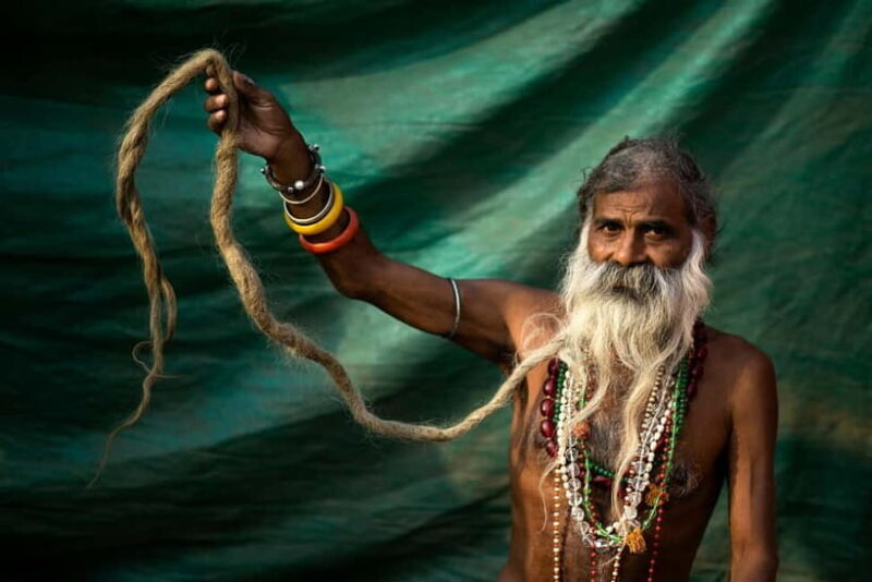 India : 7-Day Buddhist Pilgrimage India - Who Will Love This Tour?