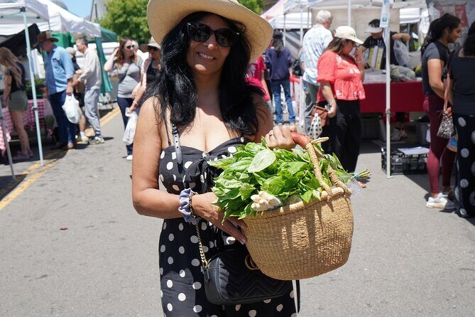 Indian Inspired Cooking Class in Pleasanton - An In-Depth Look at the Indian Inspired Cooking Class
