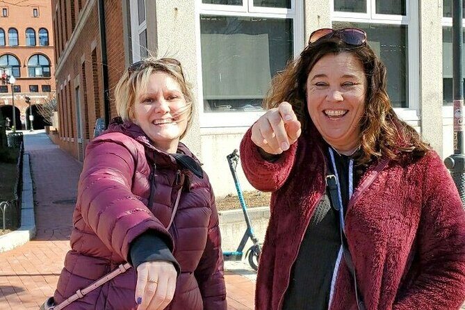 Indianapolis Scavenger Hunt by Zombie Scavengers - What Can You Expect During the Hunt?
