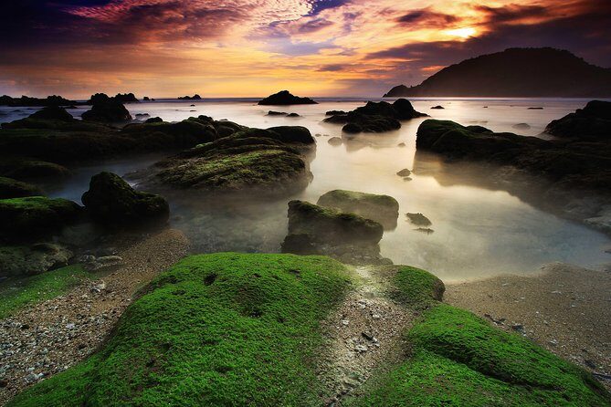 Indonesia Escape (Yogyakarta) - A Deep Dive into the Experience