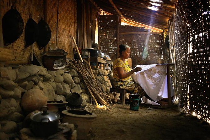 Indonesia Escape (Yogyakarta) - Frequently Asked Questions
