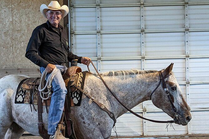 Indoor Horsemanship - The Sum Up: Is This Activity Worth It?