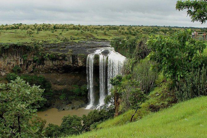 Indore Local Tour - An In-Depth Look at the Itinerary