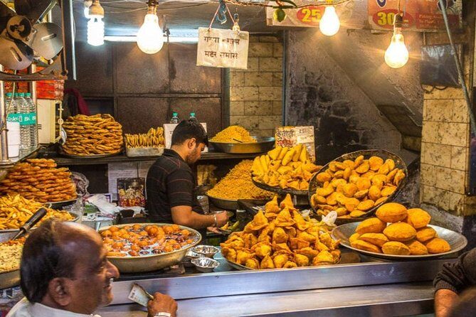 Indore Local Tour - Final Thoughts