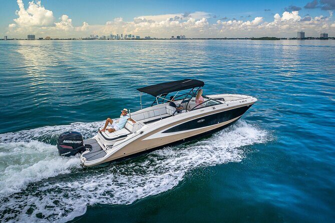 Indulge in a French-Inspired Sunset Cruise - 3 hours boat ride - FAQ