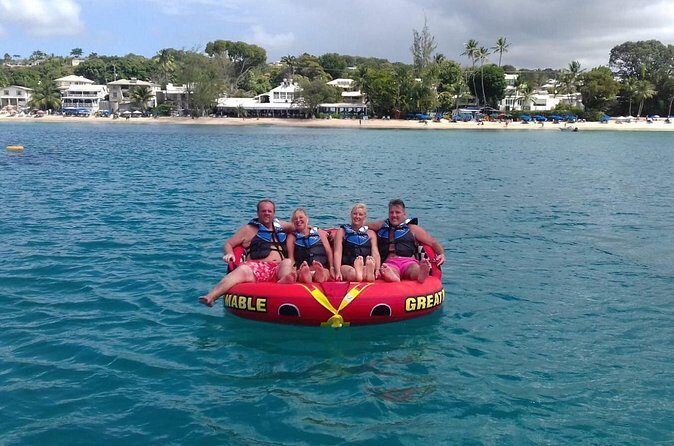 Inflatable Toy Rides - Frequently Asked Questions