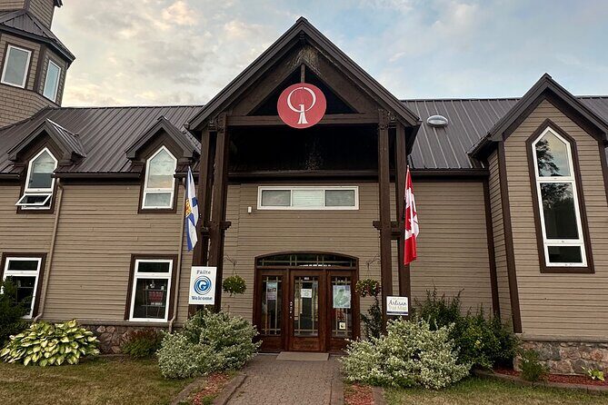 Ingonish and Keltic Lodge 6 Hours Cabot Trail Tour - FAQ
