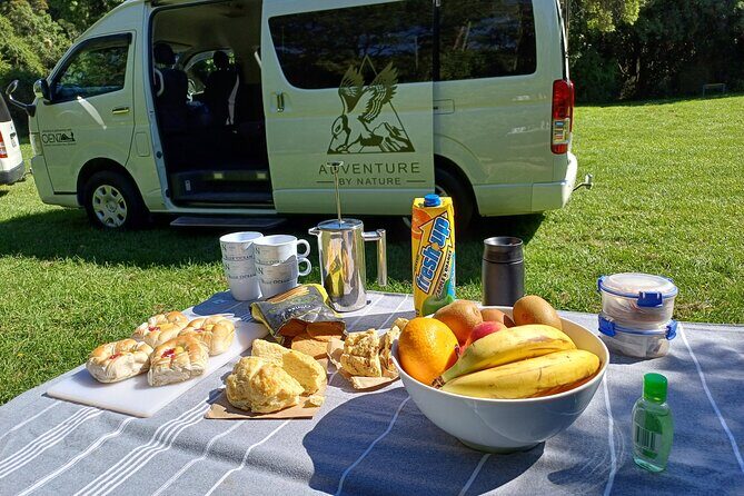 Inland Canterbury & Castle Hill Tour (Lyttelton Shore Excursion) - Who Will Appreciate This Tour?