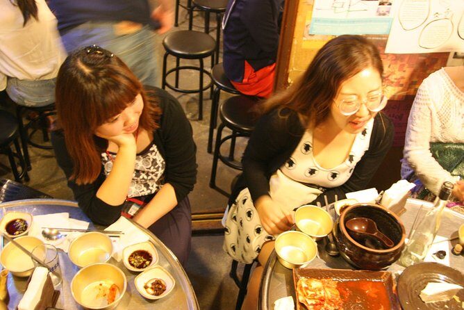 Insadong Makgeolli Taster Tour - The Sum Up: Is This Tour Worth It?