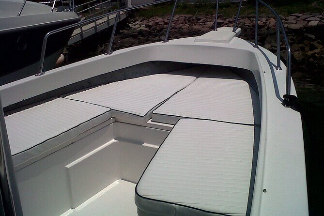 Inshore Fishing 4-Hour Puerto Vallarta Charter - A Practical Guide to Your Inshore Fishing Adventure