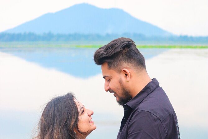 Insta Photoshoot In Srinagar - FAQ