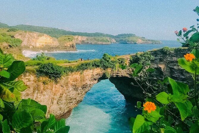 Instagram Iconic Nusa Penida Tour (All-Inclusive) - Who Should Consider This Tour?