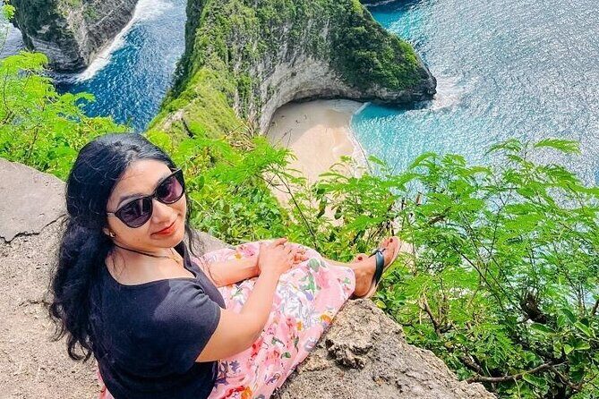 Instagram Iconic Nusa Penida Tour (All-Inclusive) - The Sum Up: Is It Worth It?
