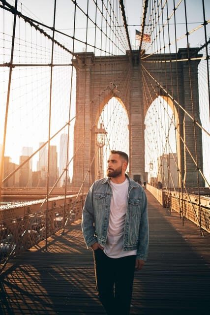 Instagram tour of New York with a private photographer - The Sum Up: Who Is This Tour For?