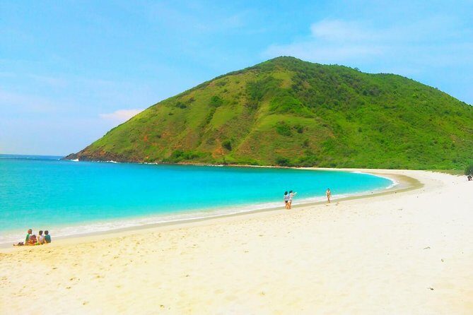 Instagramable Beach Hopping Trip - Detailed Review of the Beach Hopping Experience