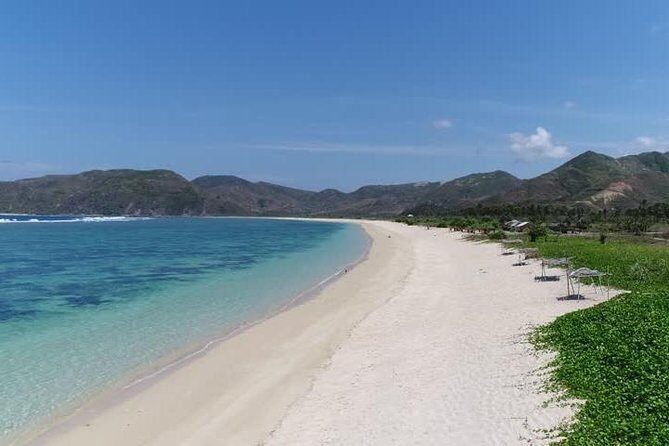 Instagramable Beach Hopping Trip - Final Thoughts