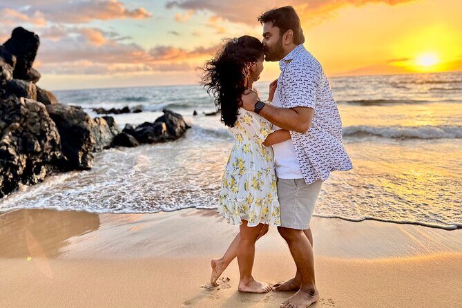 Instant Island Moments: photos and video same day delivery - Final Thoughts: Is It Worth It?