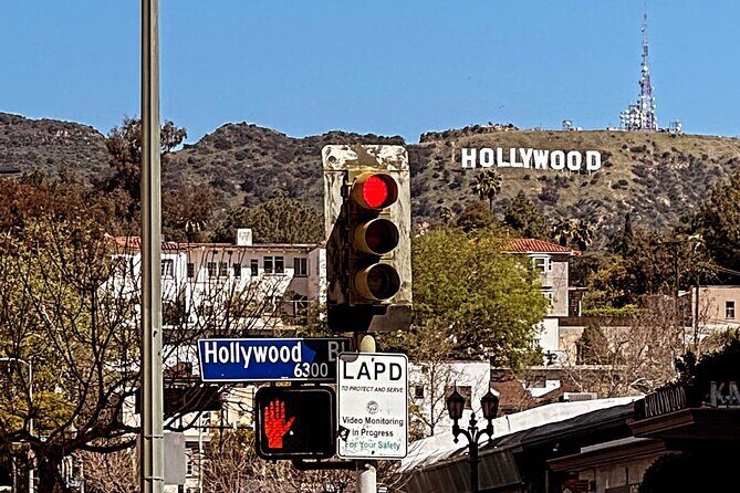 Interactive Mystery Scavenger Hunt in LA - The Sum Up: Who is This Tour Best For?