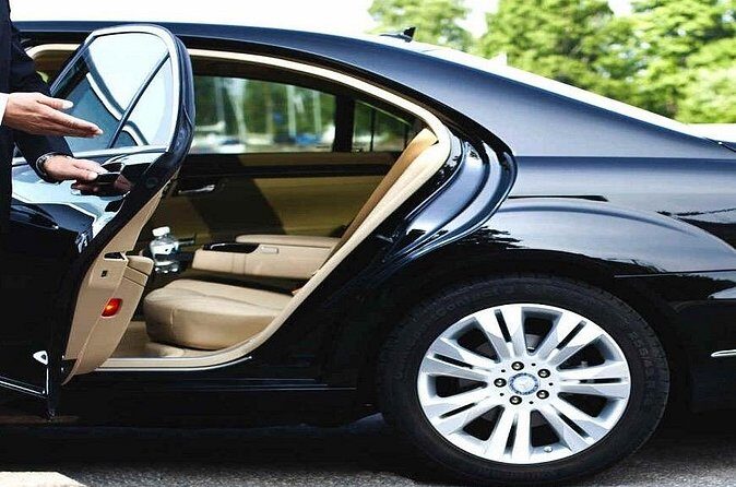 International Airport VIP Service(Expedited Arrival)& Free Transfer - No waiting - Who Should Consider This Service?
