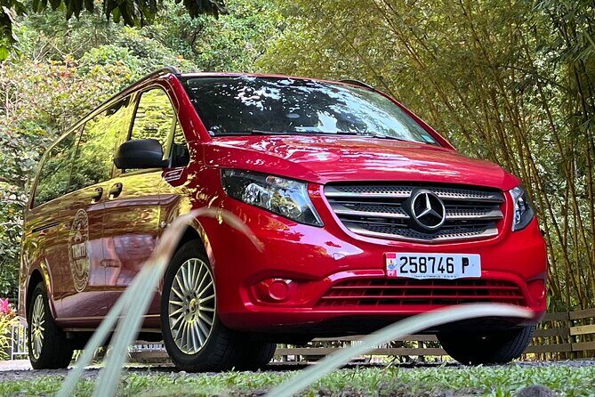 International private transfer, arrival departure, airport pier hotel rental - Frequently Asked Questions