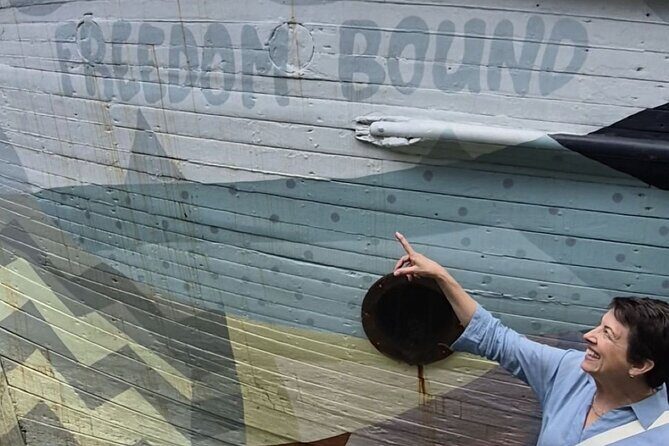 International Street Art Walking Tour, Brisbane - Exploring Brisbane’s Street Art: What to Expect