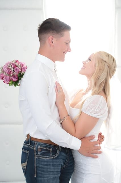 International Wedding Service with Apostille - Why Choose This Wedding Service?