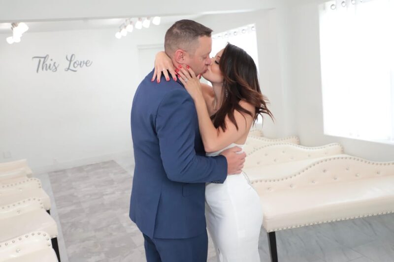 International Wedding Service with Apostille - Authentic Traveler Feedback