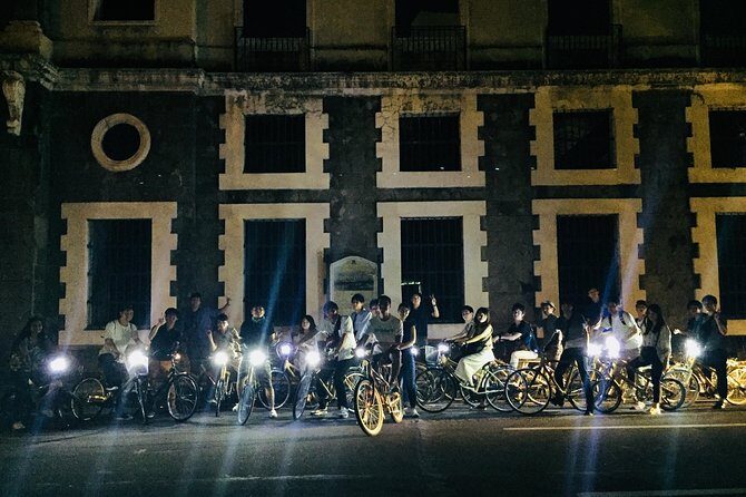 Intramuros Sunset Tours by Bambike - Final Thoughts