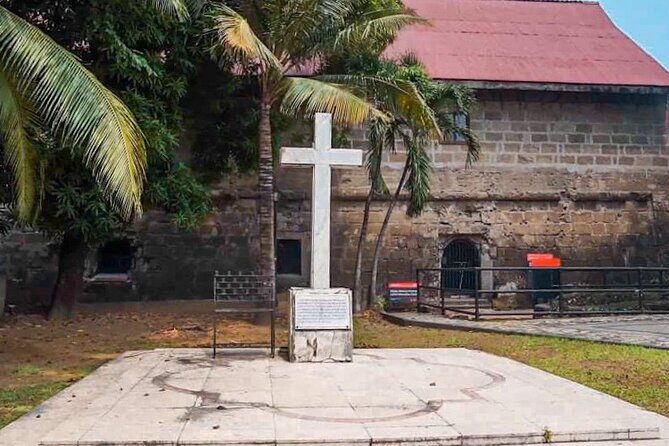 Intramuros Walking Tour by Don't Skip Manila - Frequently Asked Questions