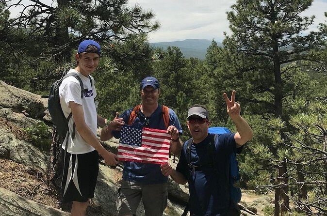 Introduction to Outdoor Rock Climbing - Analyzing the Value: Is It Worth It?