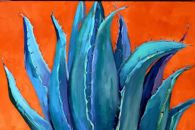 Introduction to Watercolor - Final Thoughts: Is This the Right Activity for You?