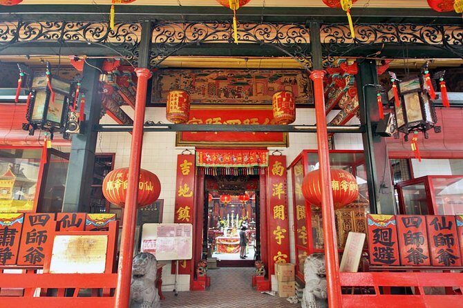 Introduction to Wonders of Kuala Lumpur - Final Thoughts