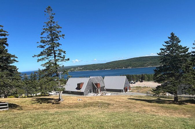 Iona Highland Village Tour - Who Will Love This Tour?