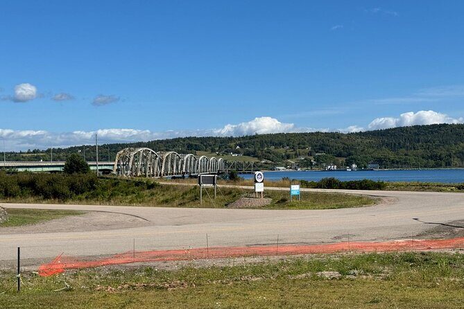 Iona Highland Village Tour - FAQ