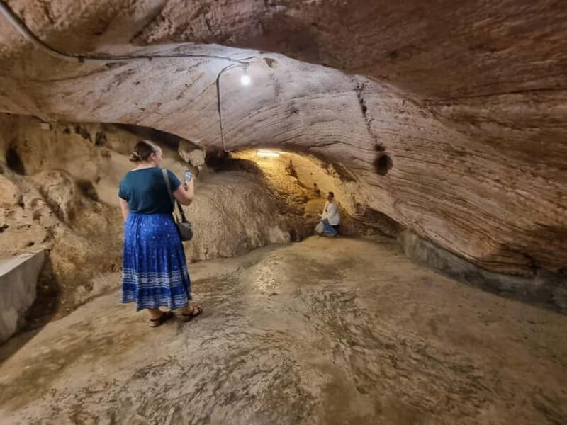 Ipoh Cave Temples Tours - FAQs about Ipoh Cave Temples Tours