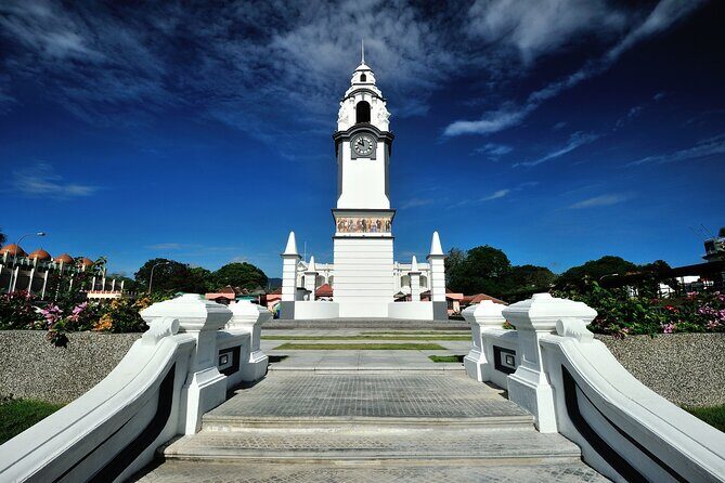 Ipoh Day Trip From Kuala Lumpur - FAQ About the Ipoh Day Trip