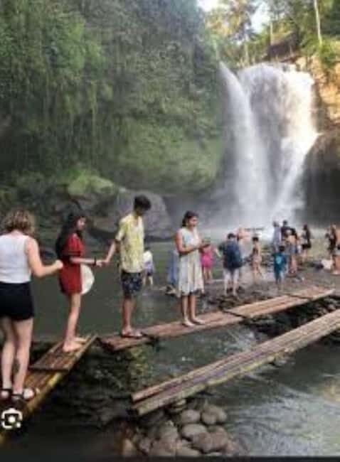Ipoh Escape: Hot Springs, Waterfall & Private Full-Day Tour - Final Thoughts
