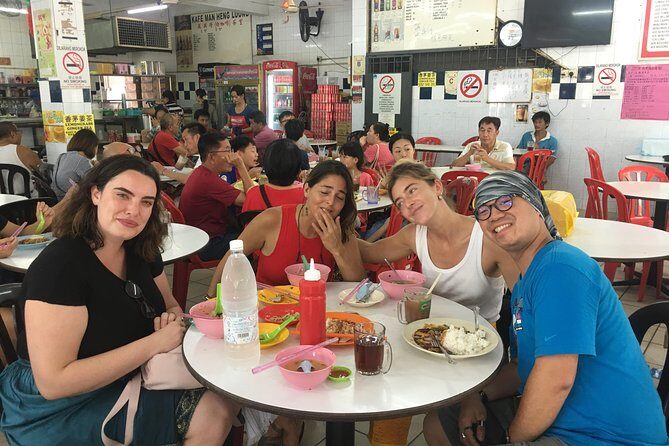 Ipoh Gua Tempurung, Caves Temples, Mirror Lake and Castle Tours - What You’ll See and Experience