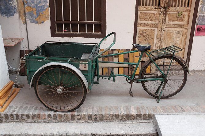 Ipoh Private Day Trip from Kuala Lumpur with Lunch - The Sum Up