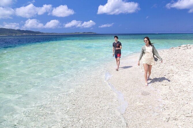 Iriomote 1 Day Mangrove SUP/Canoe, Barasu Island & Yubu Island - Frequently Asked Questions