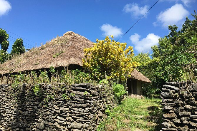 Iriomote Culture Discovery. Indigenous culture on Iriomote Island - FAQ