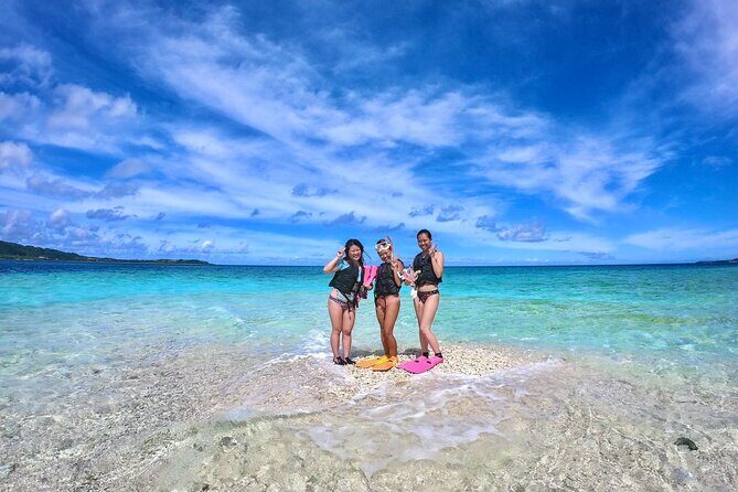 Iriomote Island 1-Day Snorkeling & Mangrove SUP or Canoe - Final Thoughts: Who Is This Tour For?