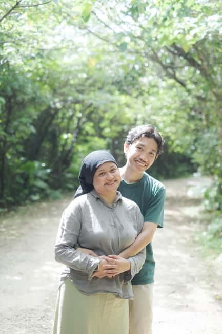 Ishigaki Hidden Gems Photo Session Private & Relaxed - Who Will Love This Experience?